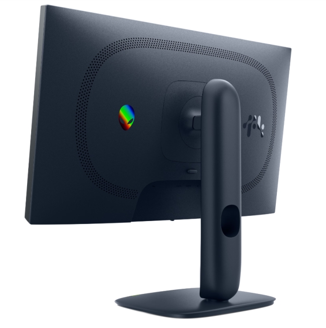 monitor-dell-alienware-aw2525hm-25-led-ips-ag-dell-aw2525hm