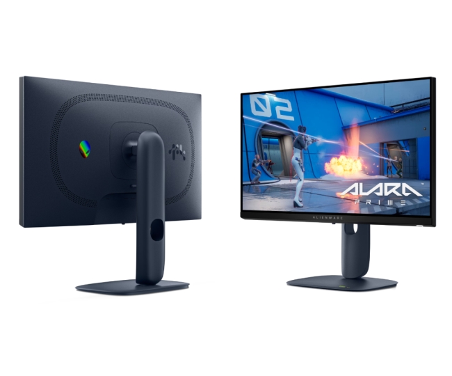 monitor-dell-alienware-aw2525hm-25-led-ips-ag-dell-aw2525hm