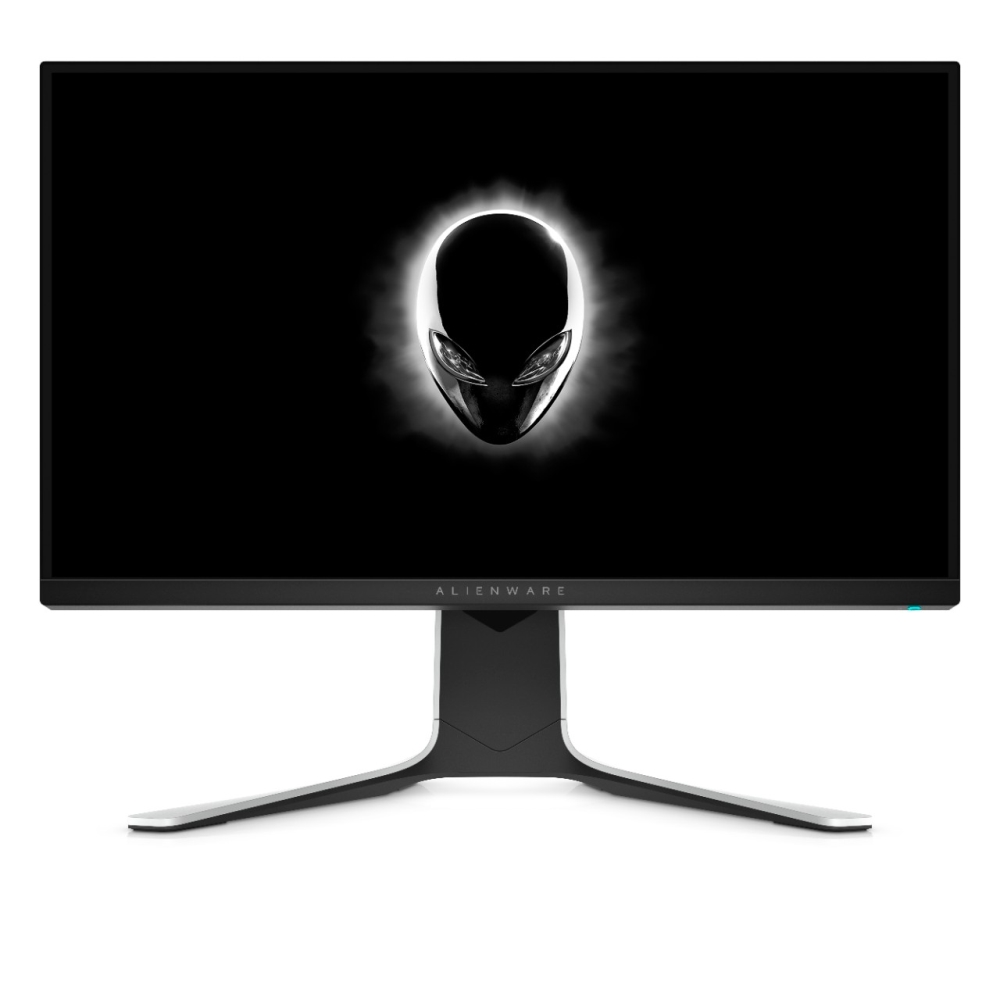 monitor-dell-alienware-aw2720hf-27-led-ag-ips-pa-dell-aw2720hf