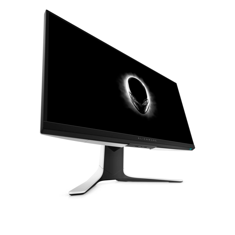 monitor-dell-alienware-aw2720hf-27-led-ag-ips-pa-dell-aw2720hf