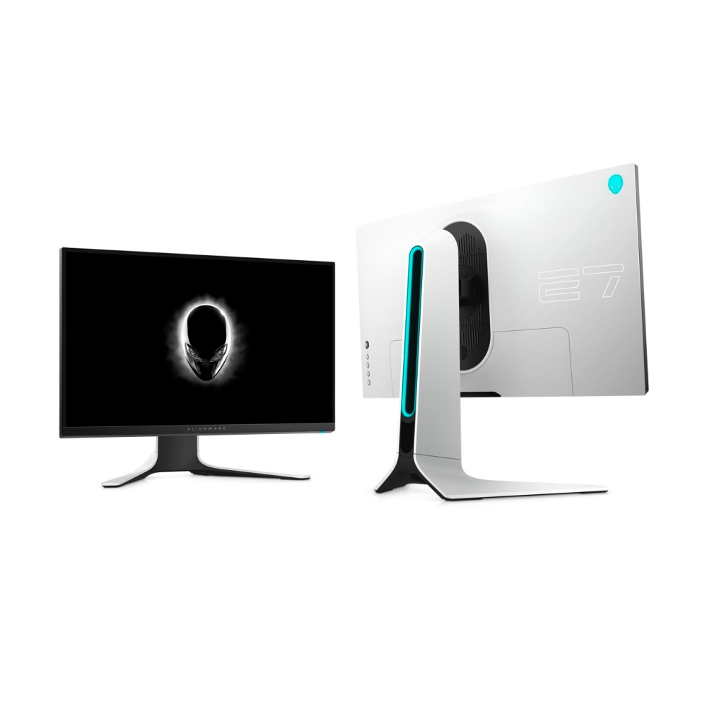 monitor-dell-alienware-aw2720hf-27-led-ag-ips-pa-dell-aw2720hf