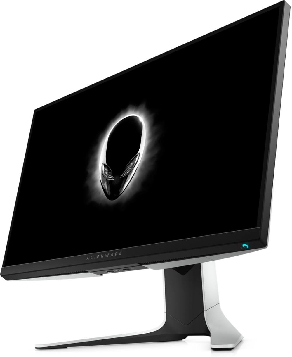monitor-dell-alienware-aw2720hfa-27-led-ag-ips-p-dell-aw2720hfa