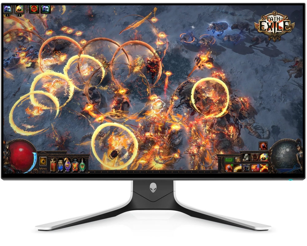 monitor-dell-alienware-aw2721d-27-led-anti-glare-dell-aw2721d