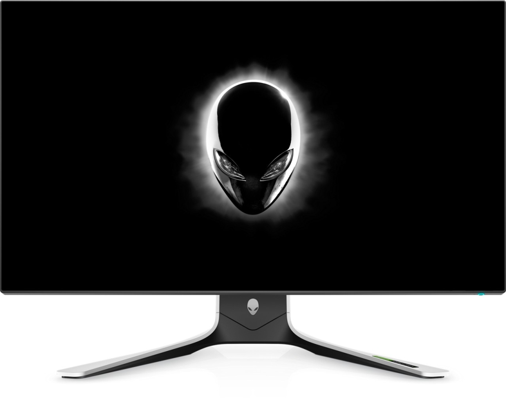 monitor-dell-alienware-aw2721d-27-led-anti-glare-dell-aw2721d