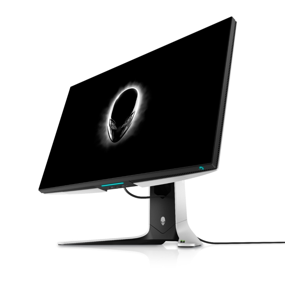 monitor-dell-alienware-aw2721d-27-led-anti-glare-dell-aw2721d