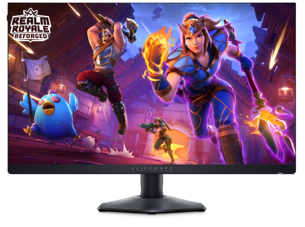 Monitor-Dell-Alienware-AW2724HF-27-LED-IPS-AG-DELL-AW2724HF