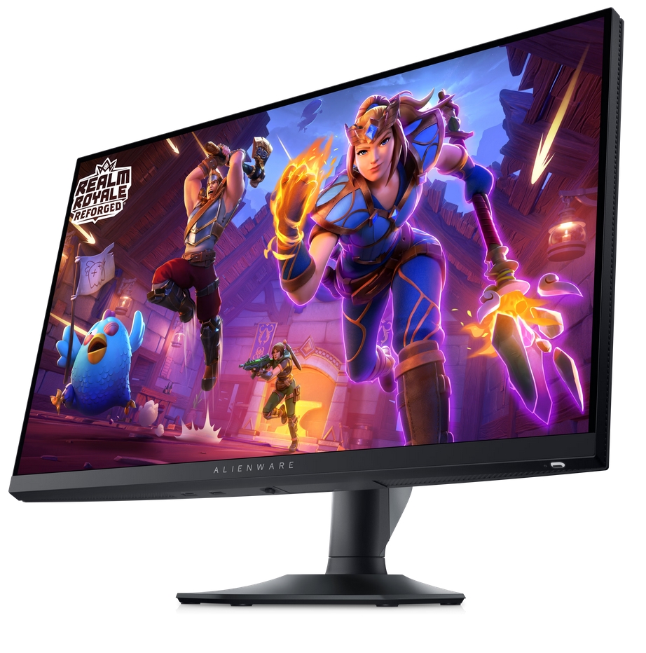 Monitor-Dell-Alienware-AW2724HF-27-LED-IPS-AG-DELL-AW2724HF