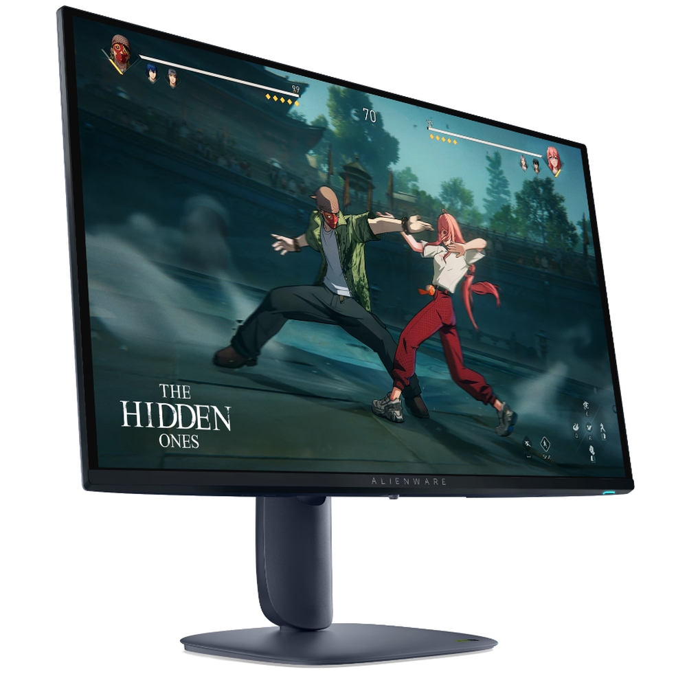 monitor-dell-alienware-aw2725d-27-led-qd-oled-dell-aw2725d