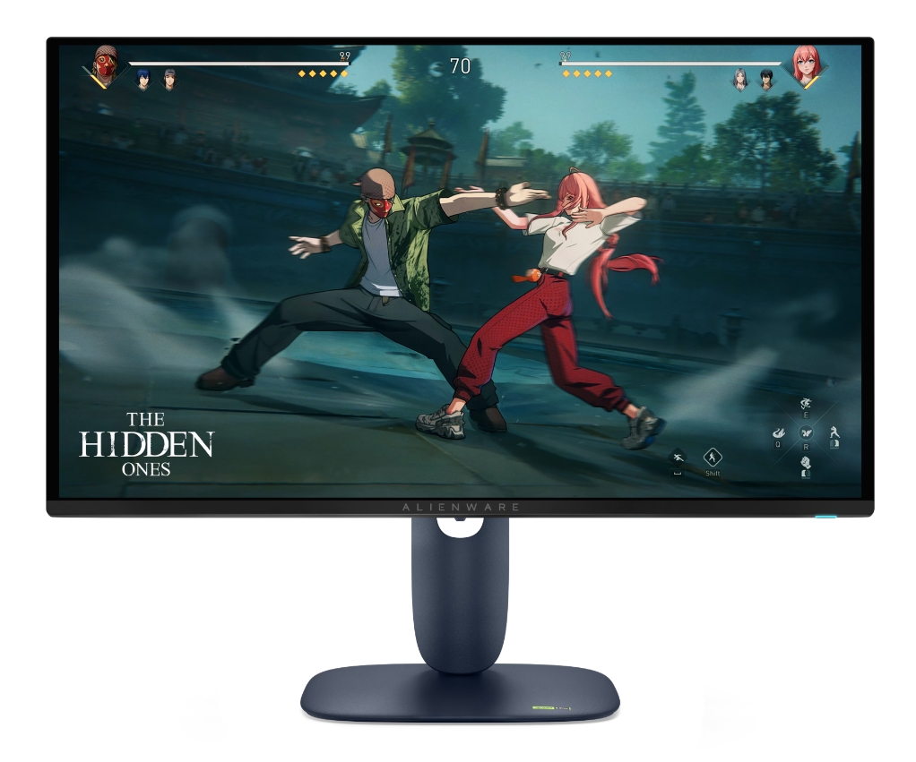 monitor-dell-alienware-aw2725d-27-led-qd-oled-dell-aw2725d