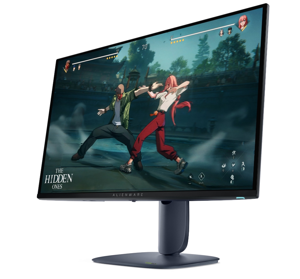 monitor-dell-alienware-aw2725d-27-led-qd-oled-dell-aw2725d