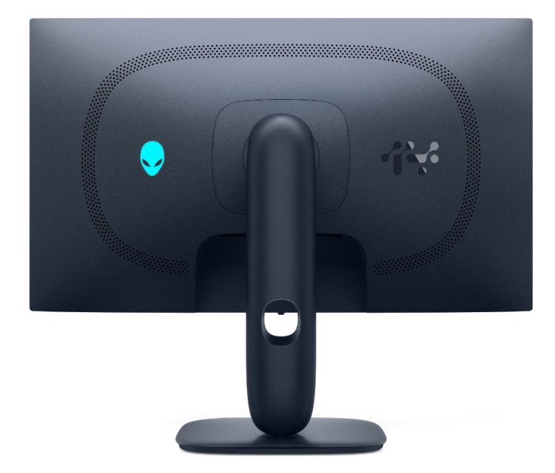 monitor-dell-alienware-aw2725d-27-led-qd-oled-dell-aw2725d
