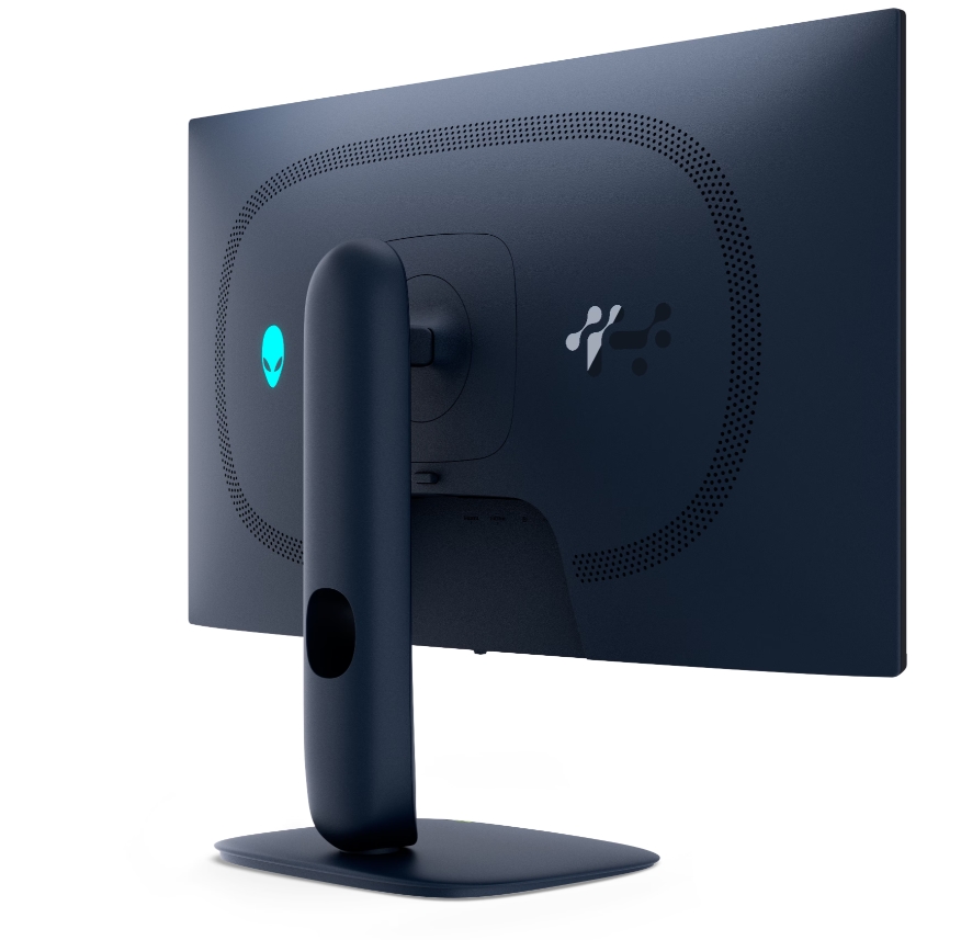 monitor-dell-alienware-aw2725d-27-led-qd-oled-dell-aw2725d