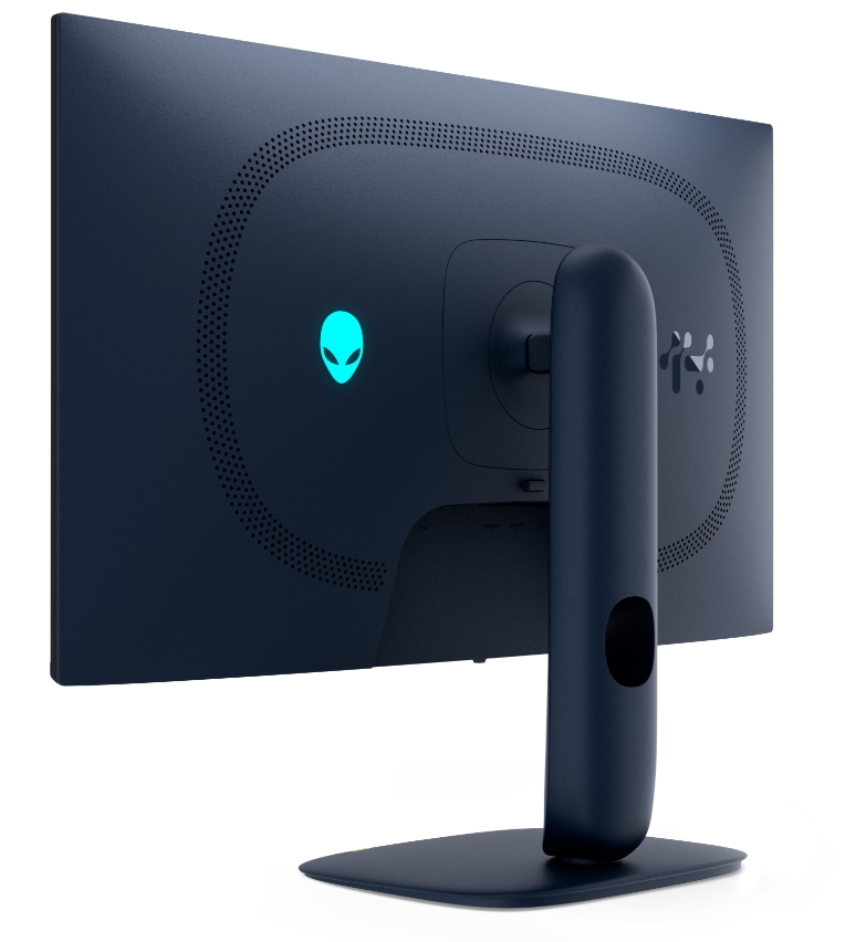 monitor-dell-alienware-aw2725d-27-led-qd-oled-dell-aw2725d
