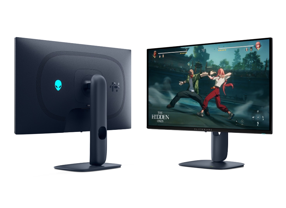 monitor-dell-alienware-aw2725d-27-led-qd-oled-dell-aw2725d