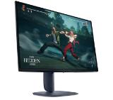 monitor-dell-alienware-aw2725d-27-led-qd-oled-dell-aw2725d