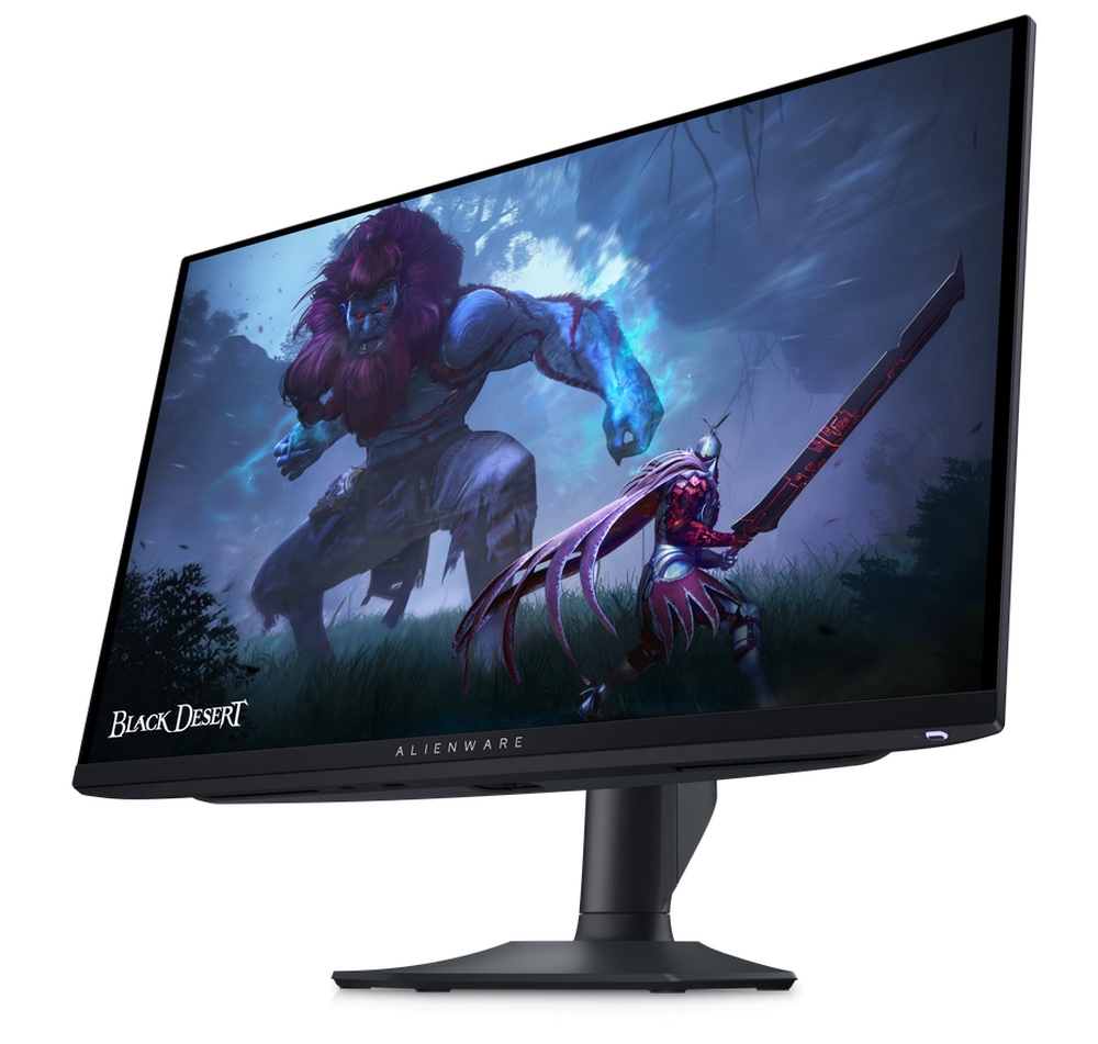 Monitor-Dell-Alienware-AW2725DF-26-7-QD-OLED-Ant-DELL-AW2725DF