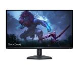 Monitor-Dell-Alienware-AW2725DF-26-7-QD-OLED-Ant-DELL-AW2725DF
