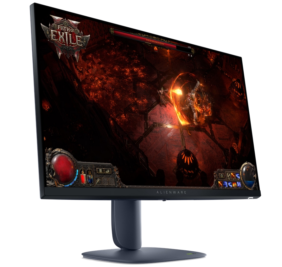 monitor-dell-alienware-aw2725dm-27-led-ips-ag-dell-aw2725dm