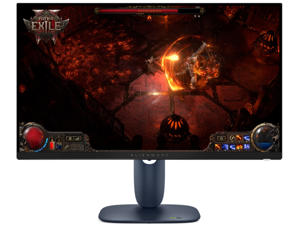monitor-dell-alienware-aw2725dm-27-led-ips-ag-dell-aw2725dm