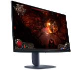 monitor-dell-alienware-aw2725dm-27-led-ips-ag-dell-aw2725dm
