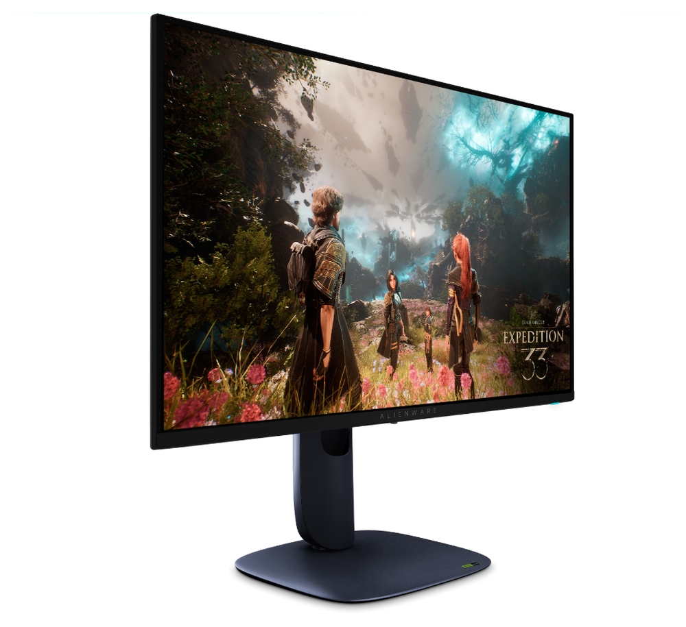 monitor-dell-alienware-aw2725q-26-7-qd-oled-ips-dell-aw2725q