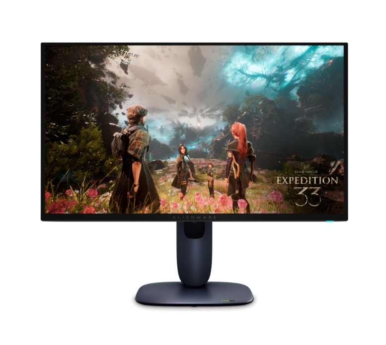monitor-dell-alienware-aw2725q-26-7-qd-oled-ips-dell-aw2725q