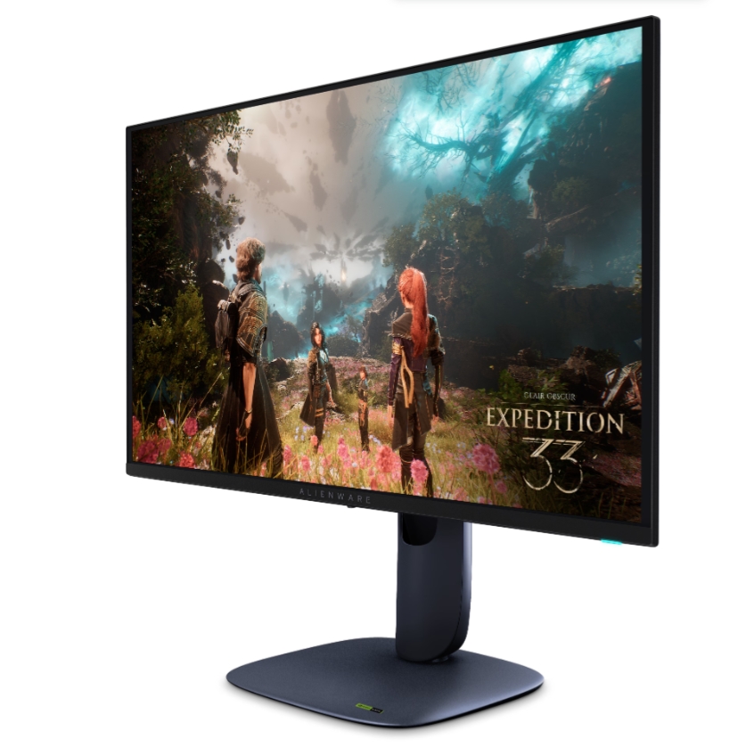 monitor-dell-alienware-aw2725q-26-7-qd-oled-ips-dell-aw2725q