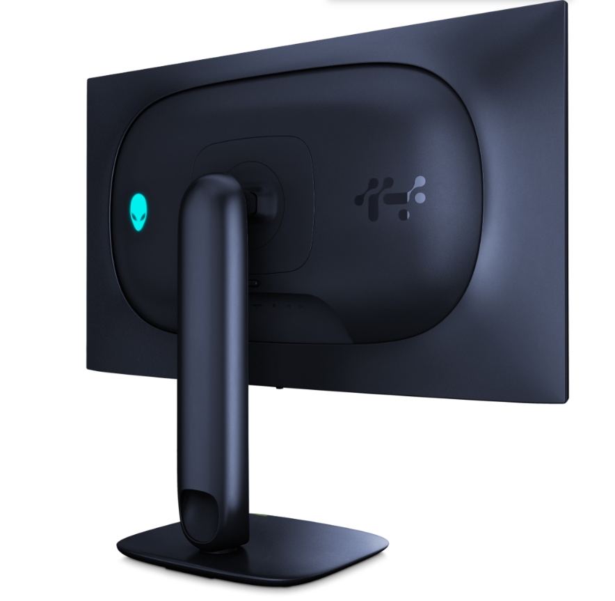 monitor-dell-alienware-aw2725q-26-7-qd-oled-ips-dell-aw2725q