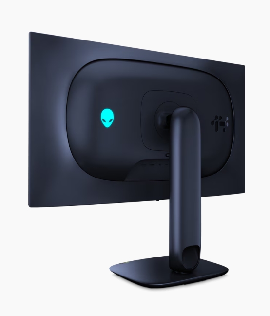 monitor-dell-alienware-aw2725q-26-7-qd-oled-ips-dell-aw2725q