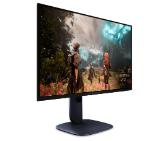 monitor-dell-alienware-aw2725q-26-7-qd-oled-ips-dell-aw2725q