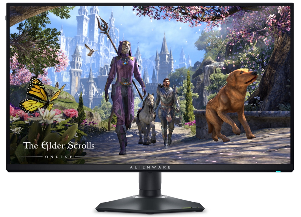 monitor-dell-alienware-aw2725qf-27-led-anti-glar-dell-aw2725qf
