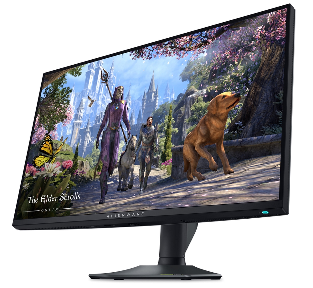monitor-dell-alienware-aw2725qf-27-led-anti-glar-dell-aw2725qf