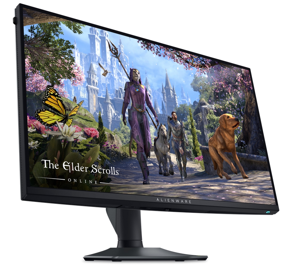 monitor-dell-alienware-aw2725qf-27-led-anti-glar-dell-aw2725qf