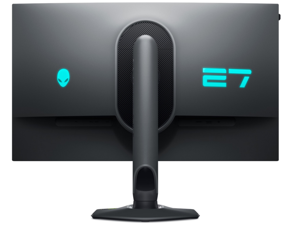 monitor-dell-alienware-aw2725qf-27-led-anti-glar-dell-aw2725qf