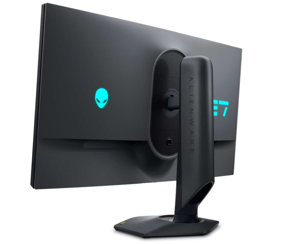 monitor-dell-alienware-aw2725qf-27-led-anti-glar-dell-aw2725qf