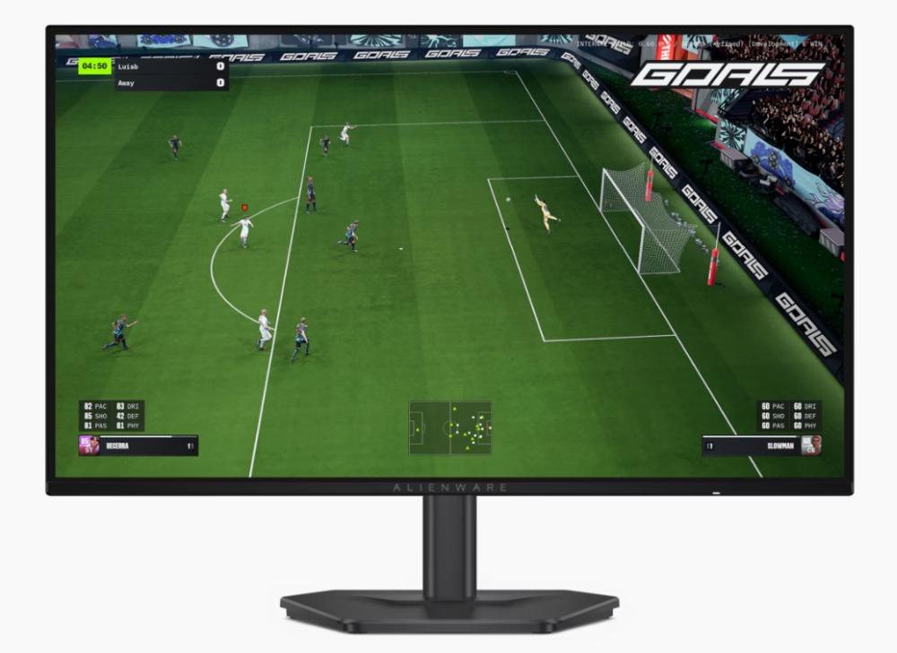 monitor-dell-alienware-27-280hz-gaming-monitor-a-dell-aw2726dl