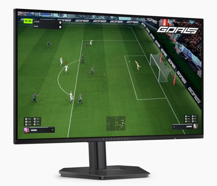 monitor-dell-alienware-27-280hz-gaming-monitor-a-dell-aw2726dl