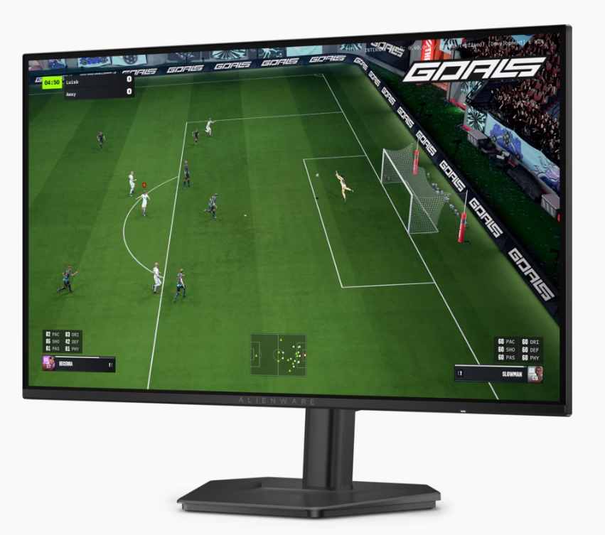 monitor-dell-alienware-27-280hz-gaming-monitor-a-dell-aw2726dl