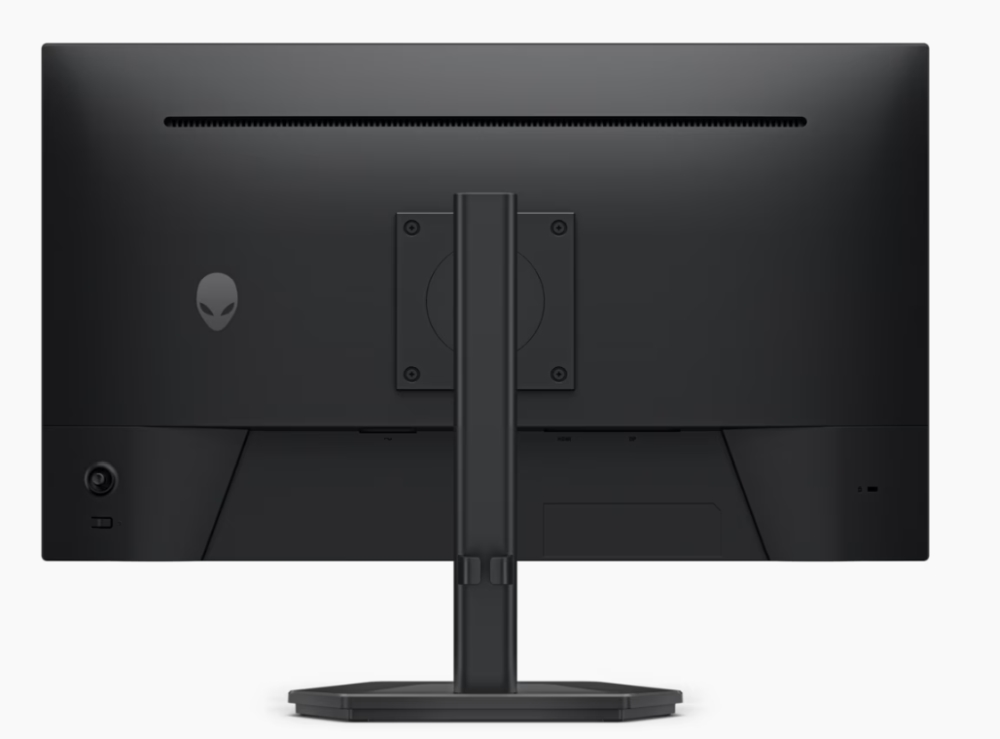 monitor-dell-alienware-27-280hz-gaming-monitor-a-dell-aw2726dl