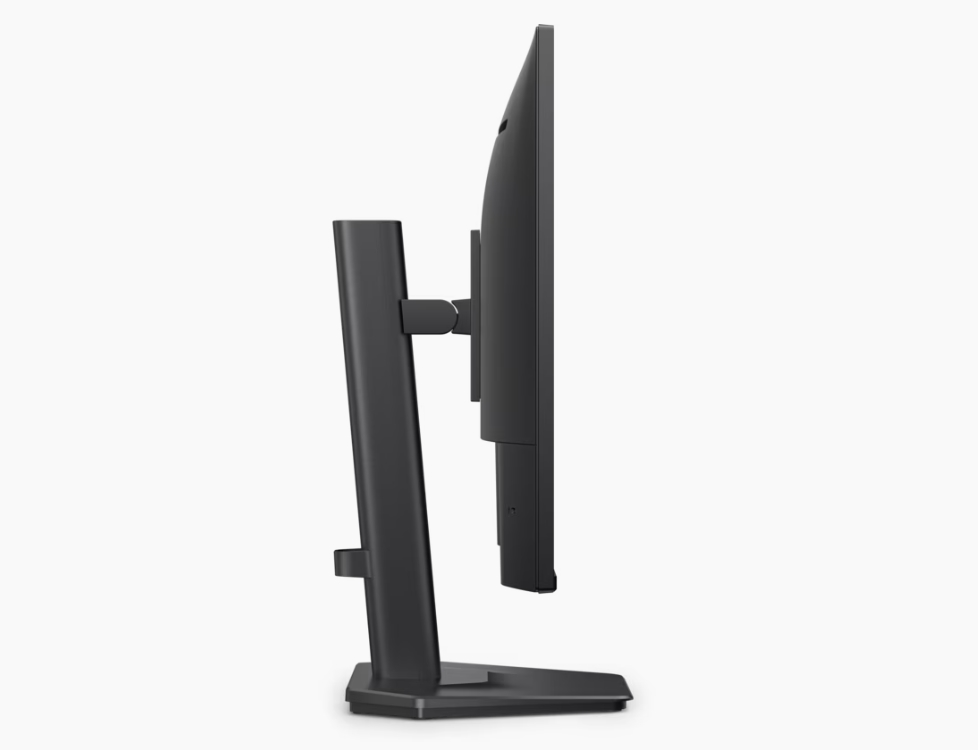 monitor-dell-alienware-27-280hz-gaming-monitor-a-dell-aw2726dl