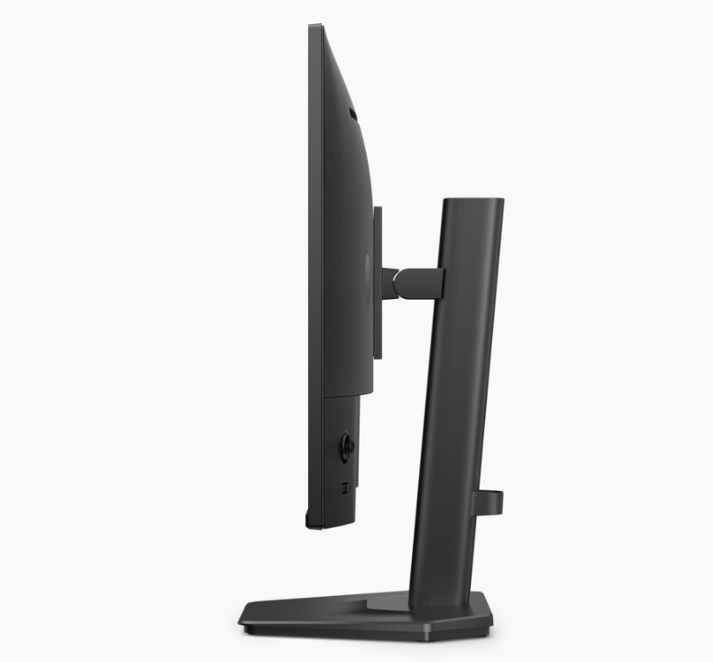 monitor-dell-alienware-27-280hz-gaming-monitor-a-dell-aw2726dl