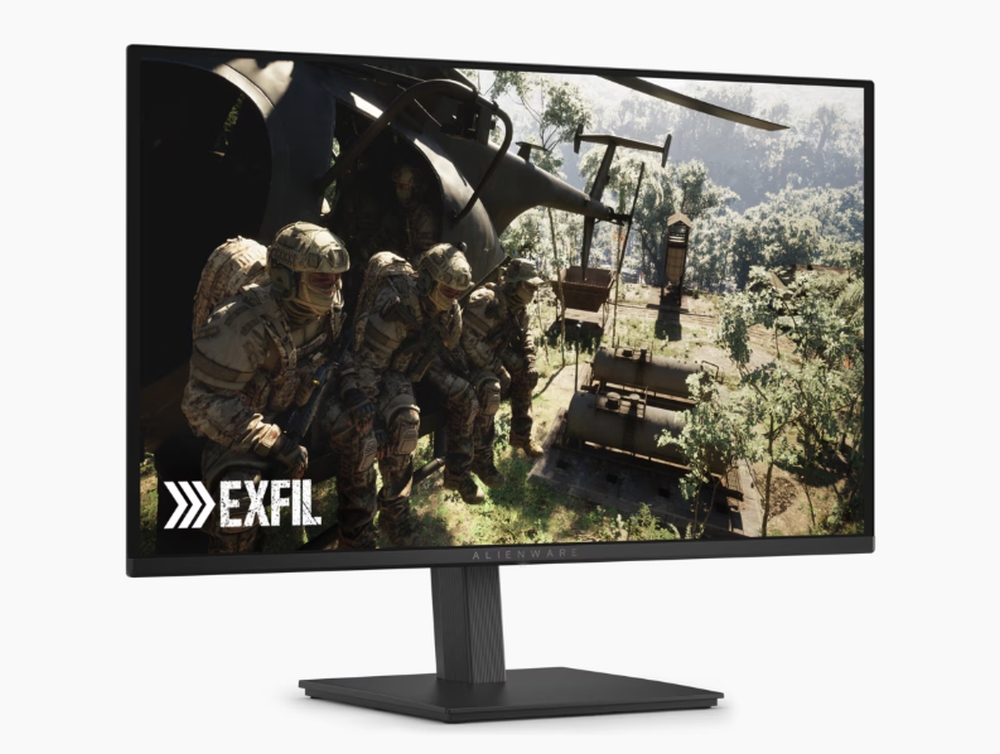 monitor-dell-alienware-aw2726dm-27-qd-oled-wqhd-dell-aw2726dm