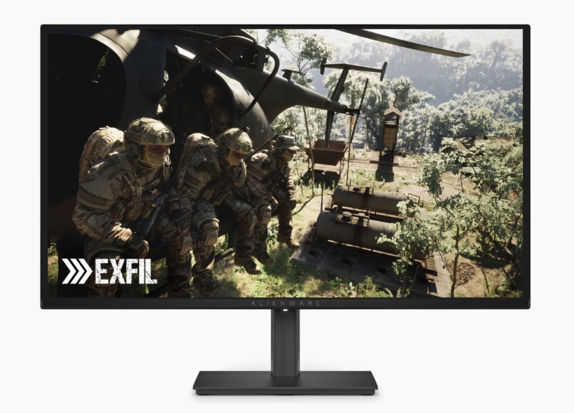 monitor-dell-alienware-aw2726dm-27-qd-oled-wqhd-dell-aw2726dm