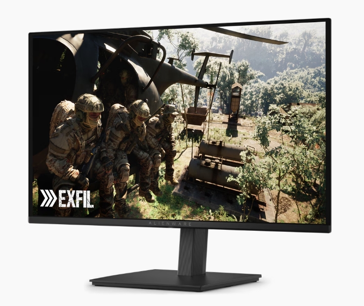 monitor-dell-alienware-aw2726dm-27-qd-oled-wqhd-dell-aw2726dm