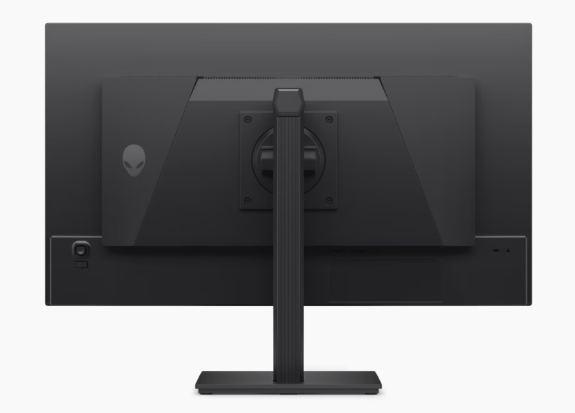 monitor-dell-alienware-aw2726dm-27-qd-oled-wqhd-dell-aw2726dm