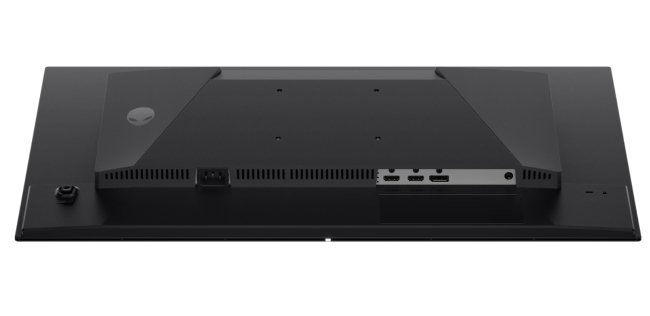 monitor-dell-alienware-aw2726dm-27-qd-oled-wqhd-dell-aw2726dm