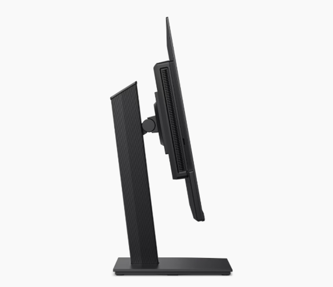 monitor-dell-alienware-aw2726dm-27-qd-oled-wqhd-dell-aw2726dm