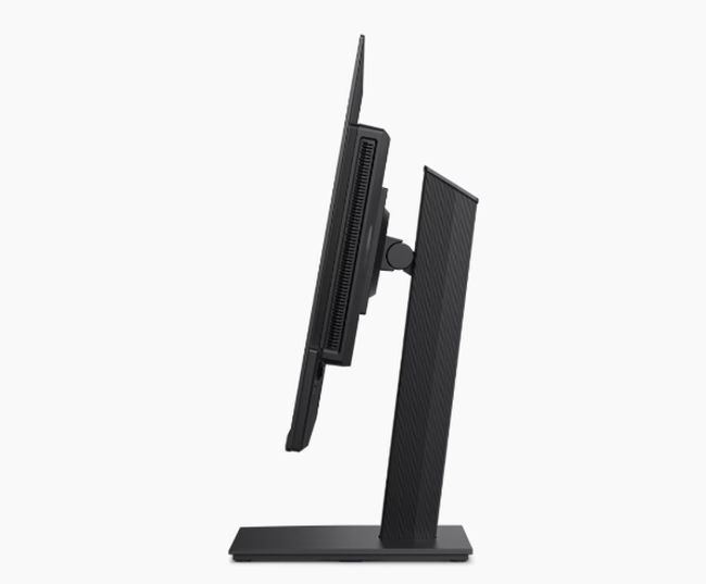 monitor-dell-alienware-aw2726dm-27-qd-oled-wqhd-dell-aw2726dm