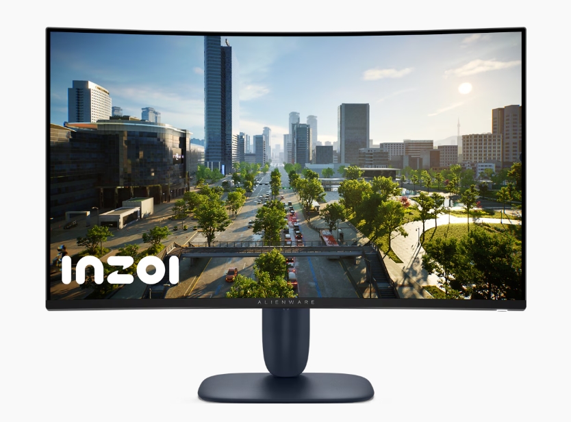 monitor-dell-alienware-aw3225dm-31-5-curved-wqhd-dell-aw3225dm