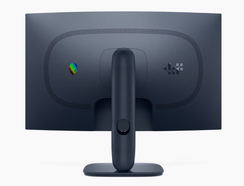monitor-dell-alienware-aw3225dm-31-5-curved-wqhd-dell-aw3225dm